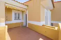 3 bedroom house 163 m² Manilva, Spain