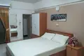 Apartamento 145 habitaciones  Bangkok, Tailandia