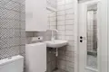 Wohnung 2 zimmer 59 m² Minsk, Belarus