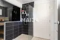 Dom 6 pokojów 148 m² Kuopio sub region, Finlandia