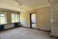 4 bedroom house 146 m² Kamienski sielski Saviet, Belarus