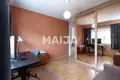 Apartamento  Kemi, Finlandia
