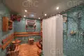 House 1 200 m² Evenkiysky Rayon, Russia