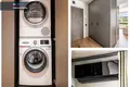 Appartement 3 chambres 57 m² Vilnius, Lituanie