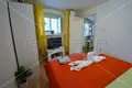 Apartamento 22 m² Grad Split, Croacia