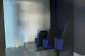 Аренда меблированной квартиры 1+1 в комплексе с инфраструктурой - Volantis Tower, Махмутлар 450€ 