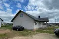 Chalet 114 m² Cudzienicy, Bélarus