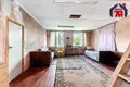 House 72 m² Barauski sielski Saviet, Belarus