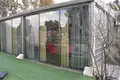 Коттедж 7 комнат 260 м² Израиль, Израиль