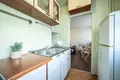Wohnung 1 zimmer 27 m² Lodz, Polen