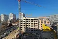 Apartamento 126 m² Varna, Bulgaria
