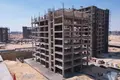 Office 30 m² in Cairo, Egypt