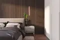 Dom 4 pokoi 190 m² Jermasoja, Cypr