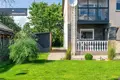 Maison 218 m² Vilnius, Lituanie