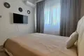2 bedroom apartment 83 m² Dobra Voda, Montenegro