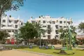 Appartement 2 chambres 67 m² Torre-Pacheco, Espagne