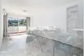 Mieszkanie 2 pokoi 103 m² Benalmadena, Hiszpania