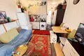 1 room apartment 28 m² Tankovo, Bulgaria
