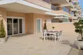 Квартира 3 спальни 94 м² Пилар-де-ла-Орадада, Испания