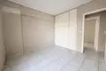 2 bedroom apartment 90 m² Municipality of Alimos, Greece