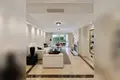 Apartamento 3 habitaciones 190 m² Marbella, Španjolska