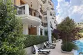 Wohnung 1 Schlafzimmer 44 m² Nessebar, Bulgarien