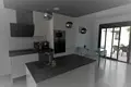 Casa 2 habitaciones 70 m² San Pedro del Pinatar, Španjolska