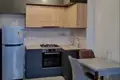 Studio 2 zimmer 50 m² in Batumi, Georgien