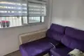 Квартира 2 спальни 61 м² Михас, Испания