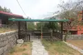 Haus 4 Schlafzimmer  Kotor, Montenegro