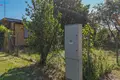 House 16 m² Akademija, Lithuania