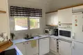 Haus 4 Schlafzimmer 246 m² Dos Hermanas, Spanien