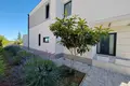 Villa de 4 dormitorios 200 m² Omisalj, Croacia