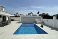 Maison 3 chambres 195 m² San Pedro Alcantara, Espagne