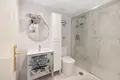 Apartamento 2 habitaciones 150 m² San Pedro Alcantara, Španjolska