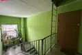 2 room apartment 51 m² Salos, Lithuania
