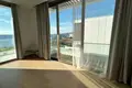 Casa 4 habitaciones  Kissonerga, Chipre