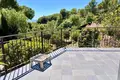 Haus 1 Schlafzimmer 160 m² Dos Hermanas, Spanien