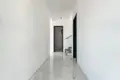 Villa de tres dormitorios 150 m² Omisalj, Croacia