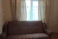 Wohnung 3 zimmer 68 m² Odessa, Ukraine
