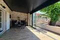 3 bedroom villa 130 m² Grad Porec, Croatia
