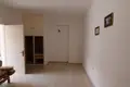 Отель 260 м² Кавос, Греция