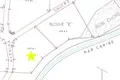 Dom 3 pokoi 167 m² Utila, Honduras