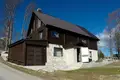 Chalet 5 bedrooms 210 m² Budva, Montenegro