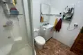 Бунгало 3 спальни 58 м² Торревьеха, Испания