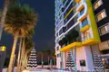 Apartamento 3 habitaciones 60 m² Mahmutlar Mahallesi, Turquía