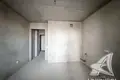 Apartamento 2 habitaciones 57 m² Muchaviecki sielski Saviet, Belarús