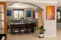 5 bedroom house 328 m² Dos Hermanas, Spain