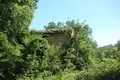 Коммерческое помещение 150 м² Терни, Италия