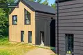 House 117 m² Uzubaliai, Lithuania